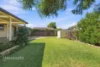 9 Capertee Street, Ruse, NSW 2560-Image