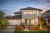 9 Capodanno Street, Point Cook, Vic 3030