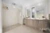 9 Capodanno Street, Point Cook, Vic 3030-Image