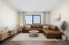 9 Capodanno Street, Point Cook, Vic 3030-Image