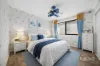 9 Capodanno Street, Point Cook, Vic 3030-Image
