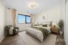 9 Capodanno Street, Point Cook, Vic 3030-Image
