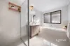 9 Capodanno Street, Point Cook, Vic 3030-Image