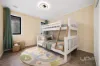 9 Capodanno Street, Point Cook, Vic 3030-Image