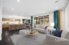 9 Capodanno Street, Point Cook, Vic 3030-Image