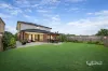 9 Capodanno Street, Point Cook, Vic 3030-Image