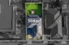 9 Capodanno Street, Point Cook, Vic 3030-Image