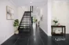 9 Capodanno Street, Point Cook, Vic 3030-Image