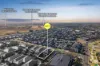 9 Capodanno Street, Point Cook, Vic 3030-Image