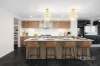 9 Capodanno Street, Point Cook, Vic 3030-Image