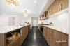 9 Capodanno Street, Point Cook, Vic 3030-Image