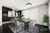 9 Capodanno Street, Point Cook, Vic 3030-Image