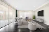 9 Capodanno Street, Point Cook, Vic 3030-Image