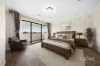 9 Capodanno Street, Point Cook, Vic 3030-Image