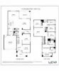 9 Capodanno Street, Point Cook, Vic 3030-Floorplan