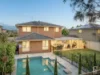 9 Capri Close, Woongarrah, NSW 2259