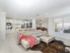 9 Capri Close, Woongarrah, NSW 2259-Image