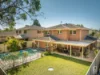 9 Capri Close, Woongarrah, NSW 2259-Image