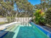 9 Capri Close, Woongarrah, NSW 2259-Image