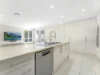 9 Capri Close, Woongarrah, NSW 2259-Image