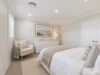 9 Capri Close, Woongarrah, NSW 2259-Image