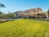9 Capri Close, Woongarrah, NSW 2259-Image