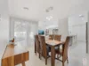 9 Capri Close, Woongarrah, NSW 2259-Image