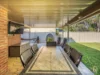 9 Capri Close, Woongarrah, NSW 2259-Image