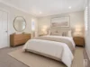 9 Capri Close, Woongarrah, NSW 2259-Image