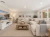 9 Capri Close, Woongarrah, NSW 2259-Image