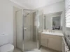 9 Capri Close, Woongarrah, NSW 2259-Image