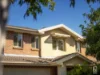 9 Capri Close, Woongarrah, NSW 2259-Image