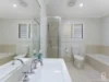 9 Capri Close, Woongarrah, NSW 2259-Image