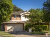 9 Capri Close, Woongarrah, NSW 2259-Image
