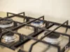 9 Capri Close, Woongarrah, NSW 2259-Image