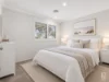 9 Capri Close, Woongarrah, NSW 2259-Image