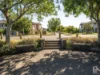 9 Capri Close, Woongarrah, NSW 2259-Image