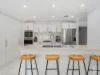 9 Capri Close, Woongarrah, NSW 2259-Image