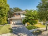 9 Capri Close, Woongarrah, NSW 2259-Image
