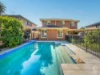 9 Capri Close, Woongarrah, NSW 2259-Image