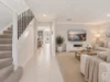 9 Capri Close, Woongarrah, NSW 2259-Image