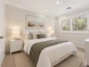 9 Capri Close, Woongarrah, NSW 2259-Image