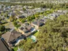 9 Capri Close, Woongarrah, NSW 2259-Image