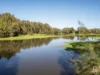 9 Capri Close, Woongarrah, NSW 2259-Image