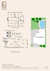 9 Capri Close, Woongarrah, NSW 2259-Floorplan