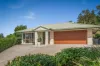 9 Capri Court, Noosa Heads, Qld 4567