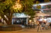 9 Capri Court, Noosa Heads, Qld 4567-Image