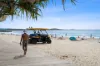 9 Capri Court, Noosa Heads, Qld 4567-Image