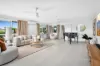 9 Capri Court, Noosa Heads, Qld 4567-Image