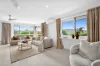 9 Capri Court, Noosa Heads, Qld 4567-Image
